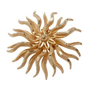 Charles Frederick Worth (France) Vintage, Ceremonial